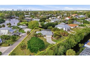 27200 Esther Drive, Bonita Springs, FL 34135 - MLS#2025023888