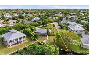 27200 Esther Drive, Bonita Springs, FL 34135 - MLS#2025023888