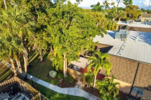 12361 Woodrose Court, Fort Myers, FL 33907 - MLS#2025023889