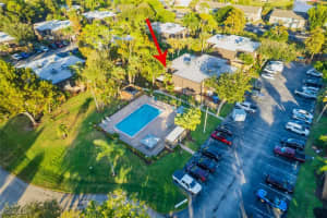 12361 Woodrose Court, Fort Myers, FL 33907 - MLS#2025023889