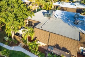 12361 Woodrose Court, Fort Myers, FL 33907 - MLS#2025023889