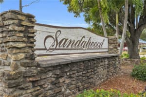 12939 Cherrydale Court, Fort Myers, FL 33919 - MLS#2025023890