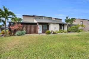 12939 Cherrydale Court, Fort Myers, FL 33919 - MLS#2025023890