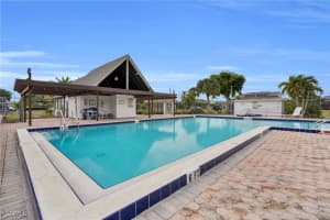 12939 Cherrydale Court, Fort Myers, FL 33919 - MLS#2025023890