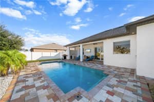 325 Tropicana Parkway, Cape Coral, FL 33909 - MLS#2025023893