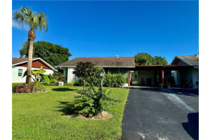 9 Palm Boulevard, Lehigh Acres, FL 33936 - MLS#2025023896