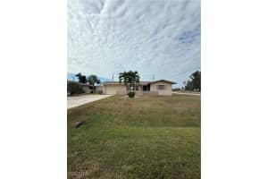 4902 Nassau Ct, Cape Coral 4902 Nassau Ct, Cape Coral