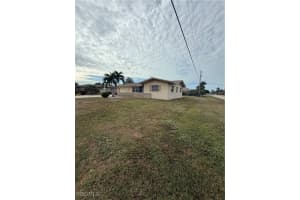 4902 Nassau Court, Cape Coral, FL 33904 - MLS#2025023899