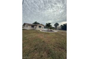 4902 Nassau Court, Cape Coral, FL 33904 - MLS#2025023899