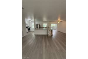 4902 Nassau Court, Cape Coral, FL 33904 - MLS#2025023899