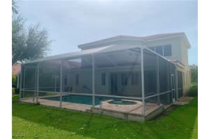 15279 Laguna Hills Drive, Fort Myers, FL 33908 - MLS#2025023901