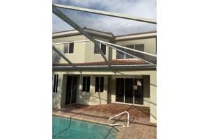 15279 Laguna Hills Drive, Fort Myers, FL 33908 - MLS#2025023901