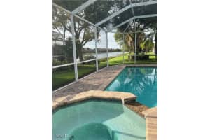 15279 Laguna Hills Drive, Fort Myers, FL 33908 - MLS#2025023901