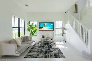 5040 Frattina Street, Ave Maria, FL 34142 - MLS#2025023904