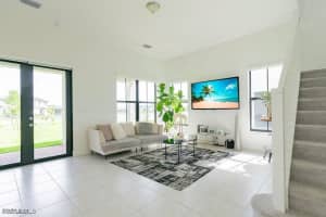 5040 Frattina Street, Ave Maria, FL 34142 - MLS#2025023904