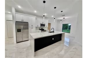 684 Kingsbury Street, Lehigh Acres, FL 33974 - MLS#2025023905