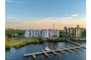 2885 Palm Beach Boulevard, Fort Myers, FL 33916 - MLS#2025023906