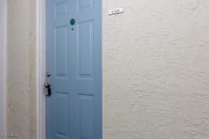 2885 Palm Beach Boulevard, Fort Myers, FL 33916 - MLS#2025023906