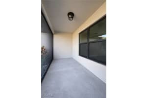 1222 40th Terrace, Cape Coral, FL 33909 - MLS#2025023910