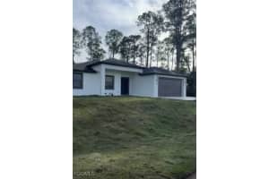 1820 Edward Avenue, Lehigh Acres, FL 33972 - MLS#2025023911