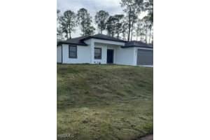 1820 Edward Avenue, Lehigh Acres, FL 33972 - MLS#2025023911