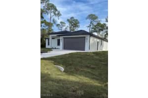 1820 Edward Avenue, Lehigh Acres, FL 33972 - MLS#2025023911