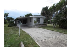 7711 Farrell Road, Bokeelia, FL 33922 - MLS#2025023912