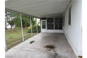 7711 Farrell Road, Bokeelia, FL 33922 - MLS#2025023912