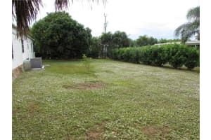 7711 Farrell Road, Bokeelia, FL 33922 - MLS#2025023912