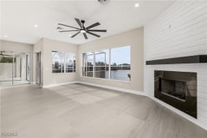 3302 2nd Terrace, Cape Coral, FL 33993 - MLS#2025023913