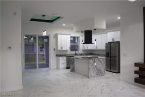 6050 Moss Circle, Labelle, FL 33935 - MLS#2025023920