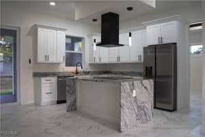 6050 Moss Circle, Labelle, FL 33935 - MLS#2025023920