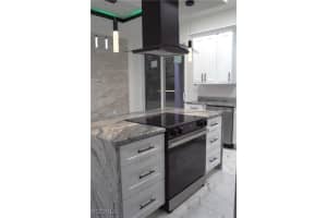 6050 Moss Circle, Labelle, FL 33935 - MLS#2025023920