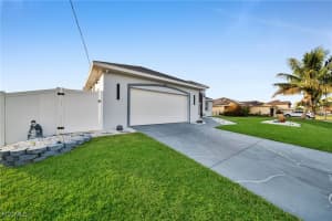 1024 23rd Avenue, Cape Coral, FL 33993 - MLS#2025023923