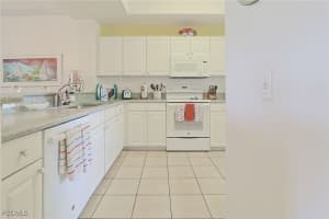 4690 Turnberry Lake Drive, Estero, FL 33928 - MLS#2025023924