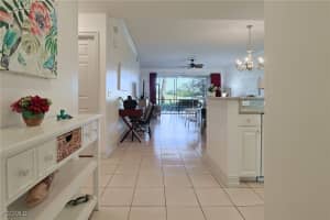 4690 Turnberry Lake Drive, Estero, FL 33928 - MLS#2025023924