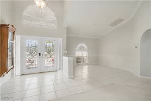 4913 11th Court, Cape Coral, FL 33914 - MLS#2025023926