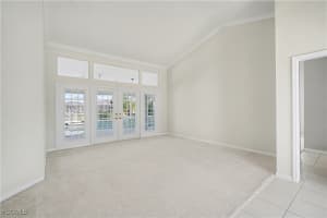 4913 11th Court, Cape Coral, FL 33914 - MLS#2025023926