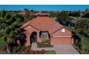 12905 Pastures Way, Fort Myers, FL 33913 - MLS#2025023927