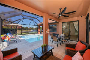 12905 Pastures Way, Fort Myers, FL 33913 - MLS#2025023927