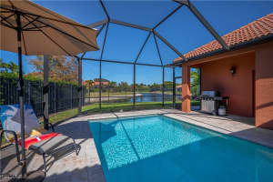 12905 Pastures Way, Fort Myers, FL 33913 - MLS#2025023927