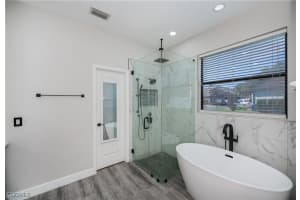 12905 Pastures Way, Fort Myers, FL 33913 - MLS#2025023927