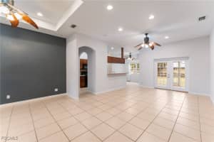 109 Florida Street, Labelle, FL 33935 - MLS#2025023928