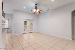 109 Florida Street, Labelle, FL 33935 - MLS#2025023928