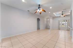 109 Florida Street, Labelle, FL 33935 - MLS#2025023928