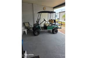 8 Kelp Street, Alva, FL 33920 - MLS#2025023931