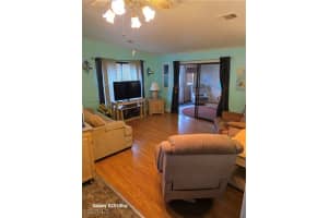 8 Kelp Street, Alva, FL 33920 - MLS#2025023931