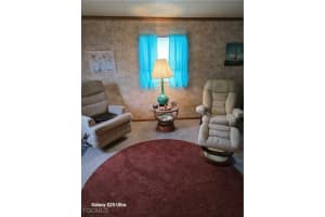 8 Kelp Street, Alva, FL 33920 - MLS#2025023931