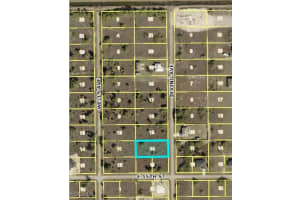 1503 Irving Avenue, Lehigh Acres, FL 33972 - MLS#2025023934