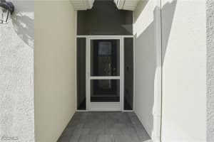 2251 Dancy Street, Naples, FL 34120 - MLS#2025023936